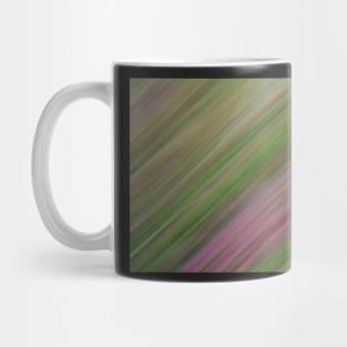 Summer Dance Mug